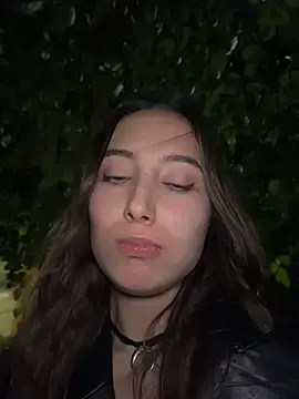 Stripchat Watch Live Sex Cams of ICrazyOneIRL