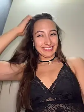 Stripchat Live Porn of ICrazyOneIRL