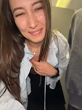Stripchat Best Webcam of ICrazyOneIRL