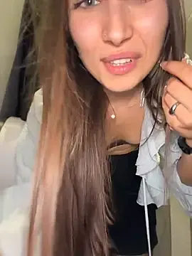 Stripchat Private Sex Chat of ICrazyOneIRL