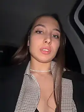 Stripchat Watch Live Sex Cams of ICrazyOneIRL