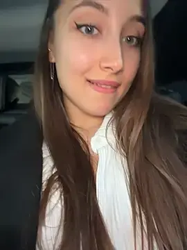 Stripchat Free Porn Cam of ICrazyOneIRL