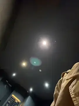 Stripchat Free Live Porn of ICrazyOneIRL