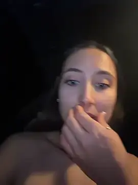 Stripchat Sex Chat of ICrazyOneIRL
