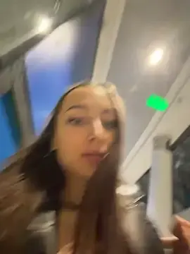 Stripchat Best live sex cam show of ICrazyOneIRL