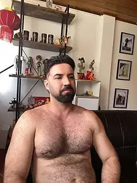 Stripchat Adult Webcam of Juan_Art