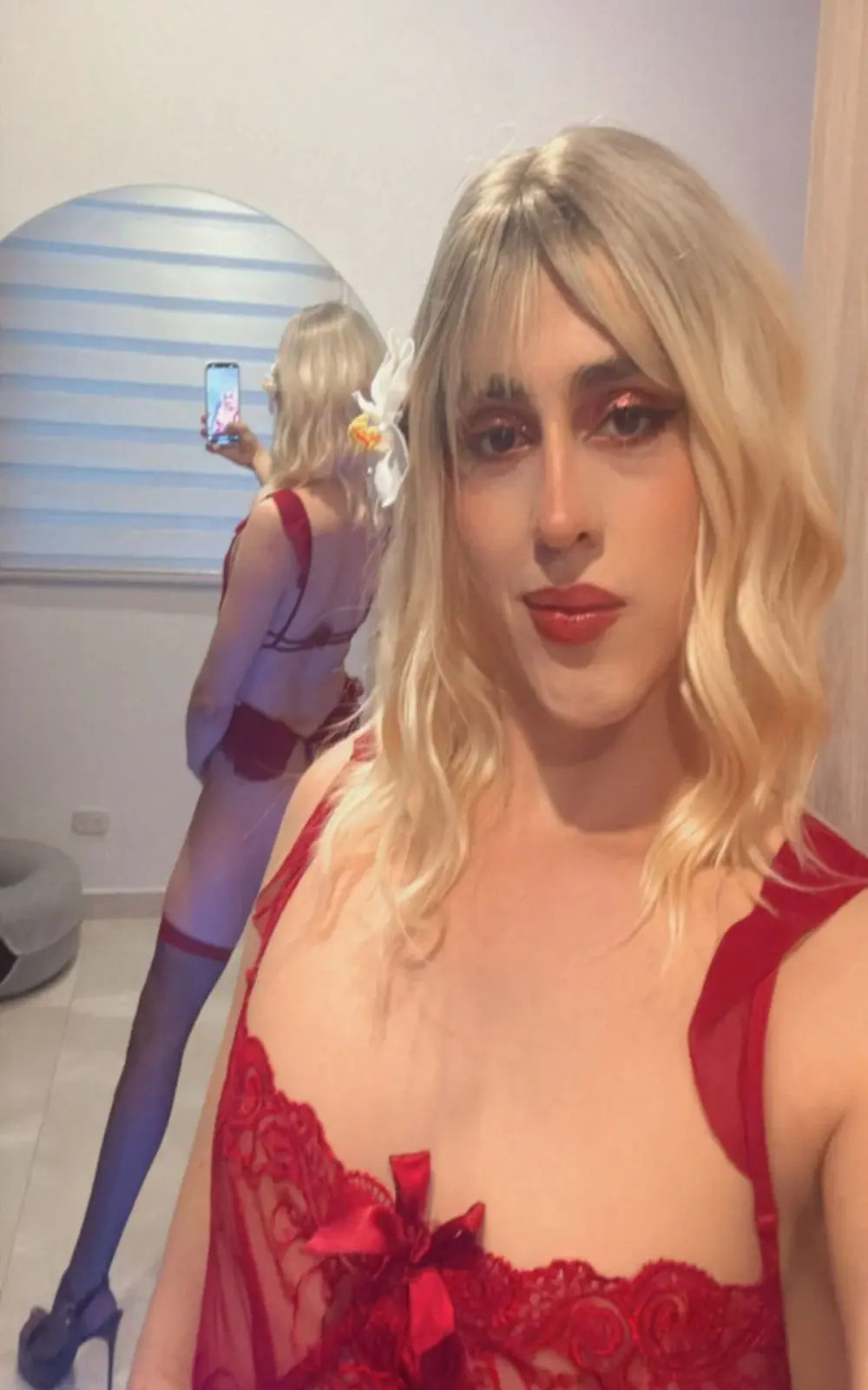 Juana_11