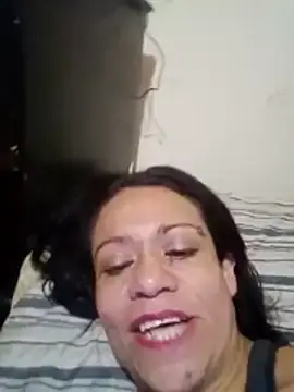Stripchat Adult Video Chat of Karol_1990