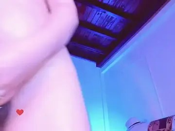 Stripchat Private Sex Chat of Lilith_Asami