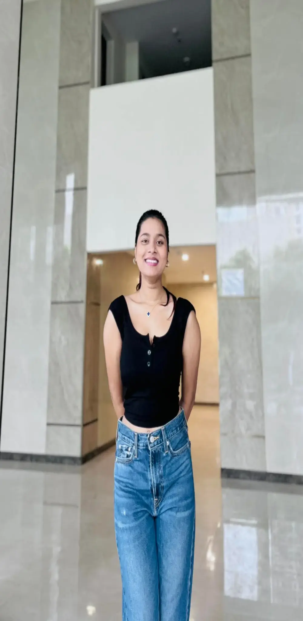Lisahaydon01