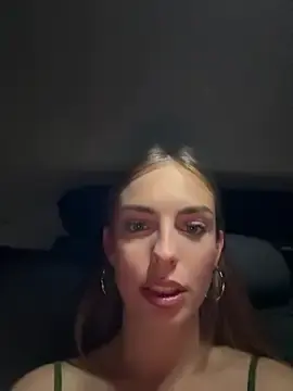 Stripchat Private Sex Chat of MrAndMrsSavage