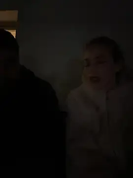 Stripchat Live Sex of MrAndMrsSavage