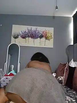 Stripchat Best live sex cam show of PearlSexy69-Vixen