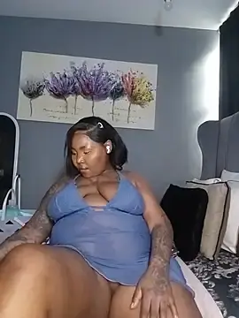 Stripchat Private Sex Chat of PearlSexy69-Vixen