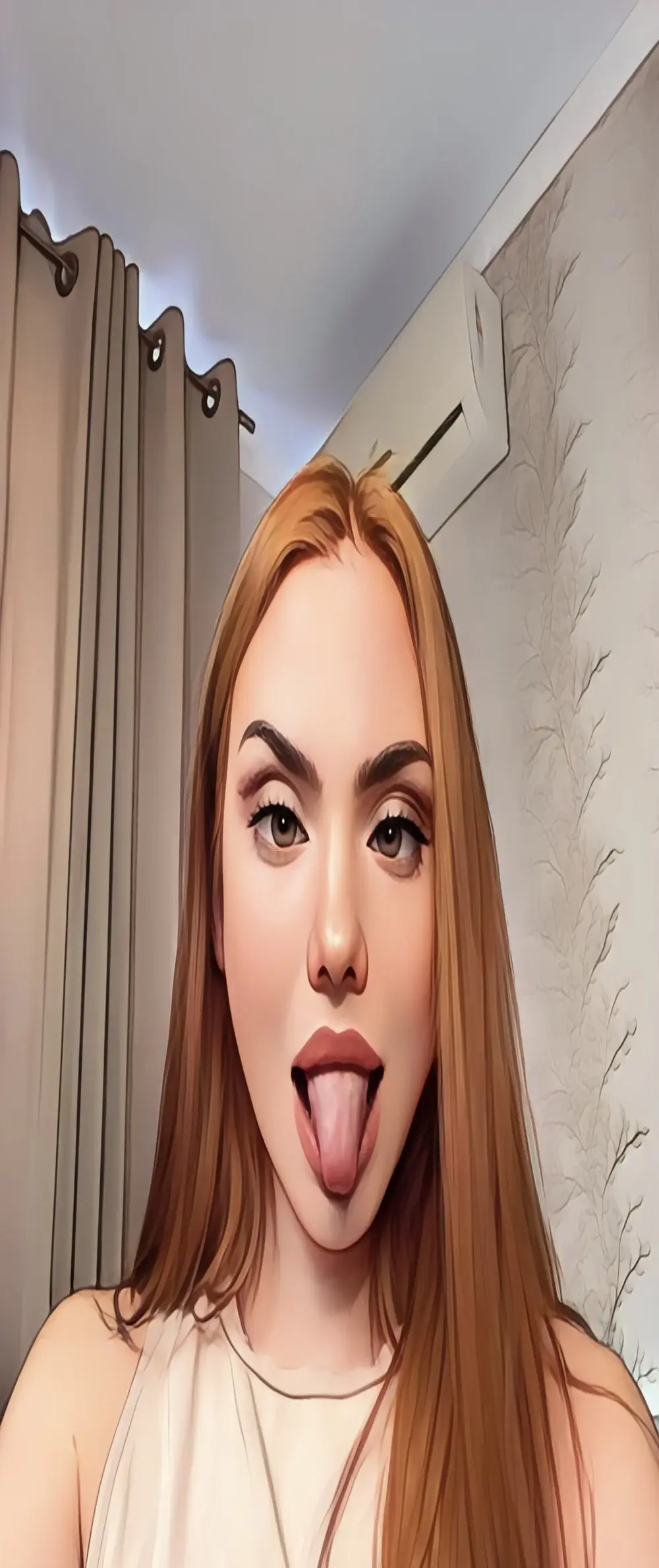 Redmenas1