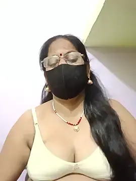 Stripchat Watch Live Sex Cams of SEEMA_012