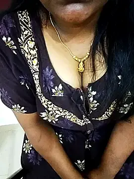Stripchat Adult Webcams of Tamil-ammulbaby