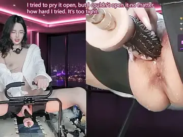 Stripchat Live Porn of Youth3_