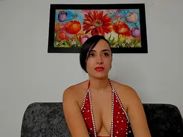 Stripchat Live Sex Cam of _victoriarosee_