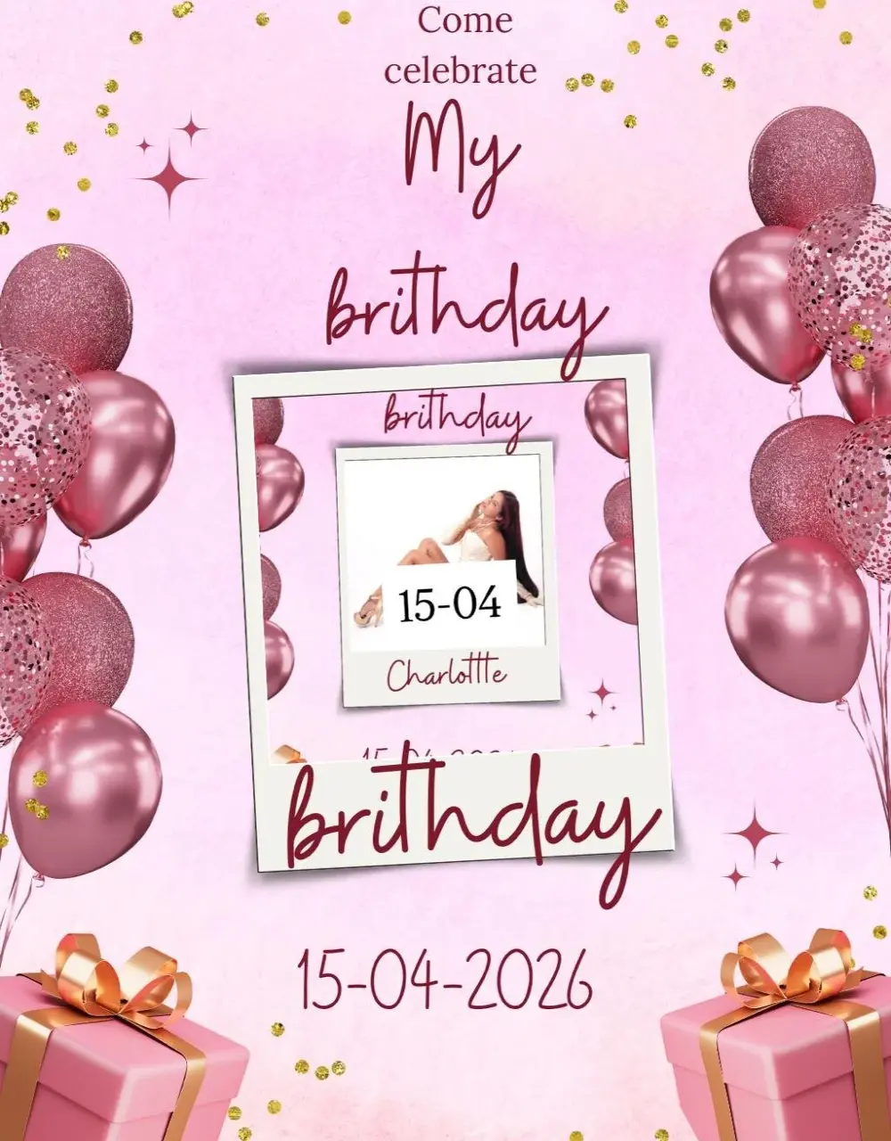 charlotte_01