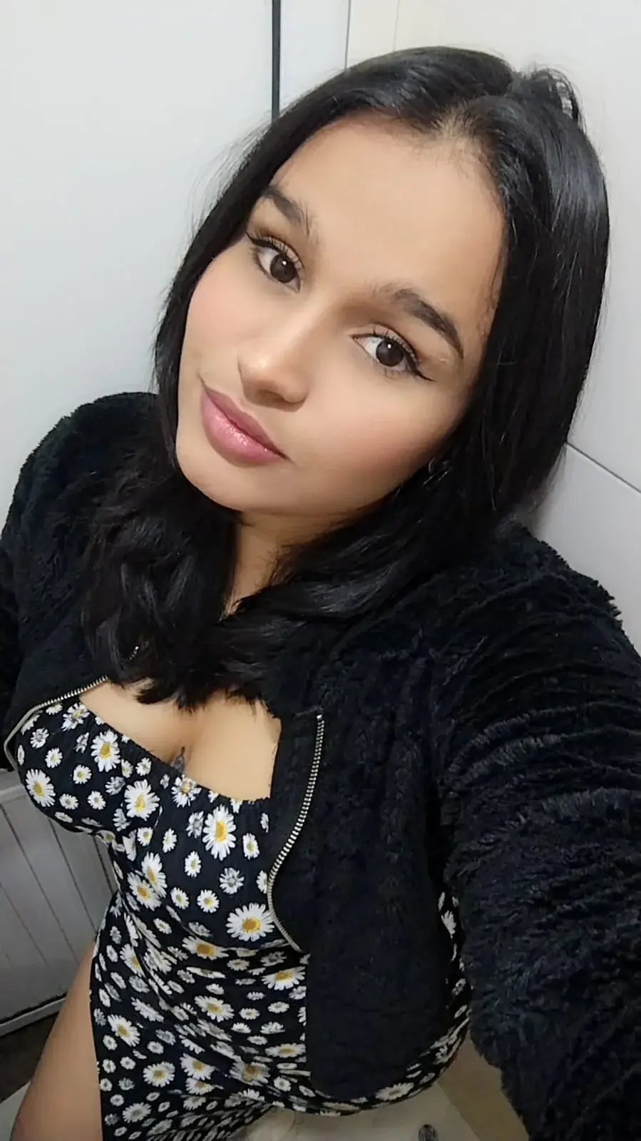 cherry_blisss_