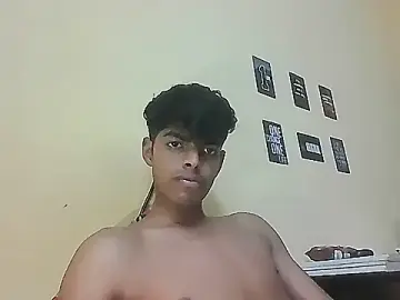Stripchat Best Webcam of monster_33