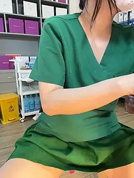 Stripchat Live Porn of public_orgasm