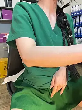 Stripchat Adult Webcams of public_orgasm