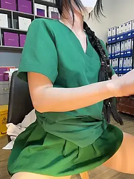 Stripchat Live Sex Cam of public_orgasm