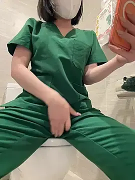 Stripchat Best Webcam of secretly_masturbating