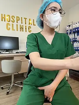Stripchat Private Sex Chat of secretly_masturbating