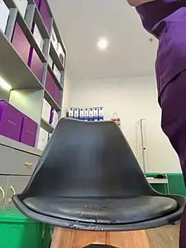 Stripchat Private Sex Chat of secretly_masturbating