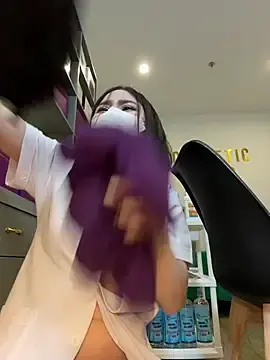 Stripchat Best live sex cam show of secretly_masturbating