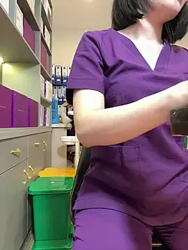 Stripchat Best Webcam of secretly_masturbating