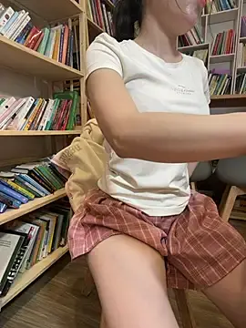 Stripchat Best live sex cam show of secretly_masturbating