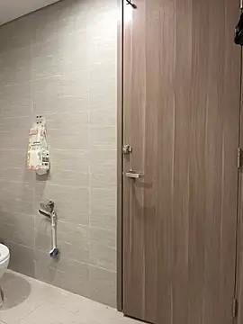 Stripchat Best live sex cam show of secretly_masturbating