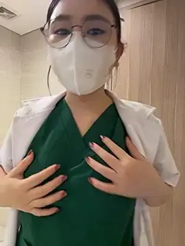 Stripchat Watch Live Sex Cams of secretly_masturbating