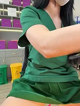 Stripchat Adult Webcams of secretly_masturbating