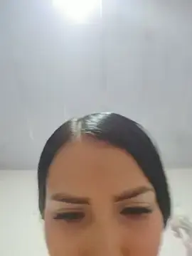 Stripchat Best live sex cam show of sofia_milky