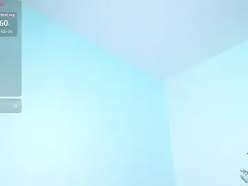 Stripchat Best Webcam of vicky_rosex