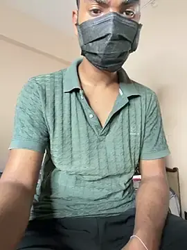 Stripchat Live Sex Cam of AIR_Hostes