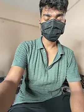 Stripchat Watch Live Sex Cams of AIR_Hostes