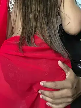 Stripchat Nude Webcam of AIR_Hostes