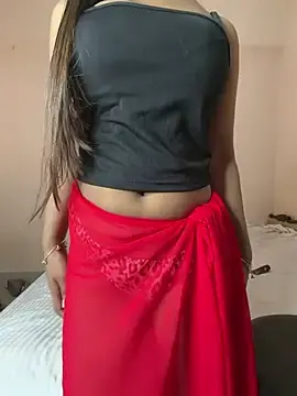 Stripchat Private Sex Chat of AIR_Hostes