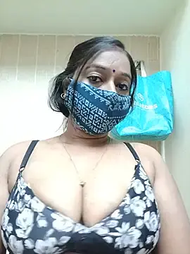 Stripchat Best live sex cam show of Blissfull_teesha