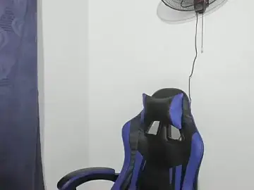 Stripchat Watch Live Sex Cams of Diegoacostabigcock