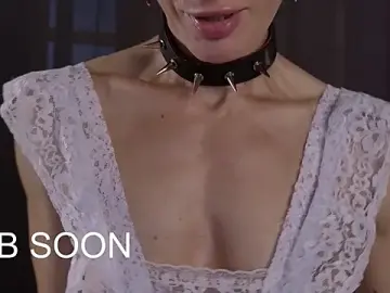 Stripchat Live Porn of Dorothy_Meyer