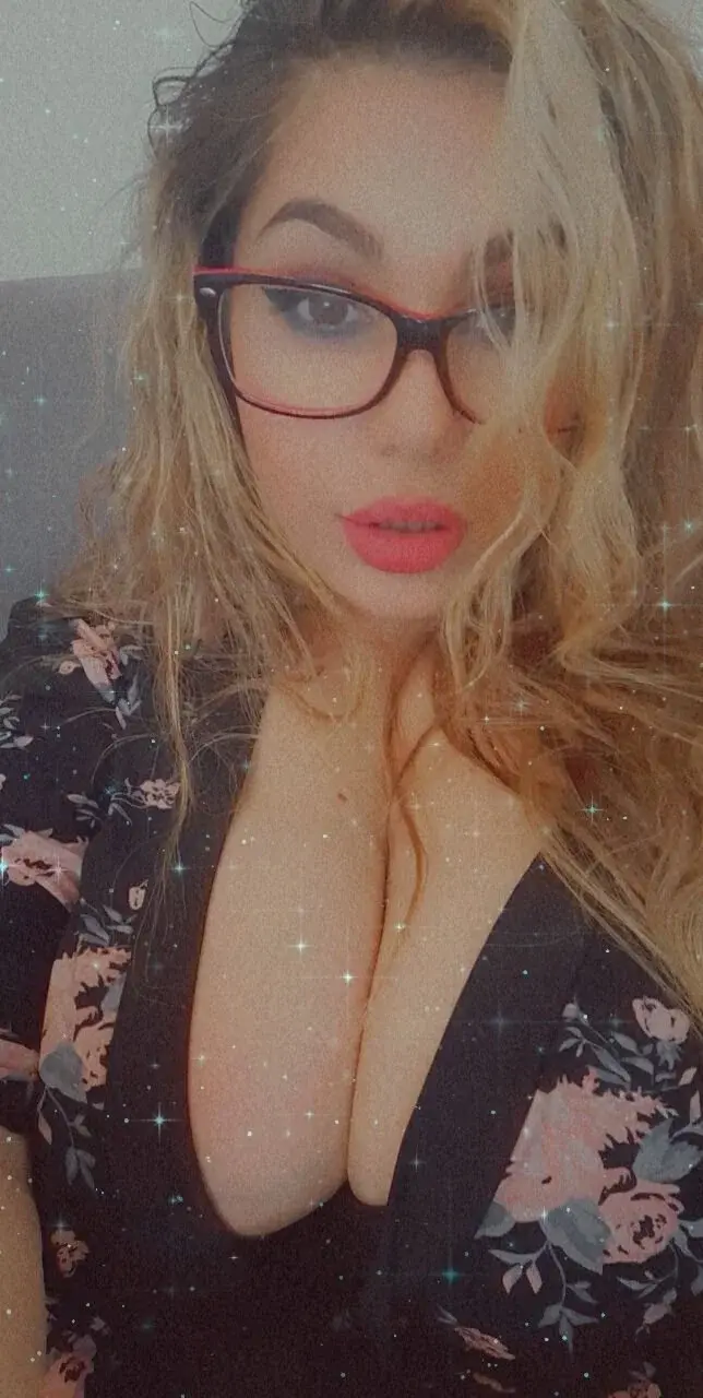 Emma_Muller32