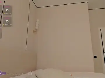 Stripchat Adult Webcam of Eulasato