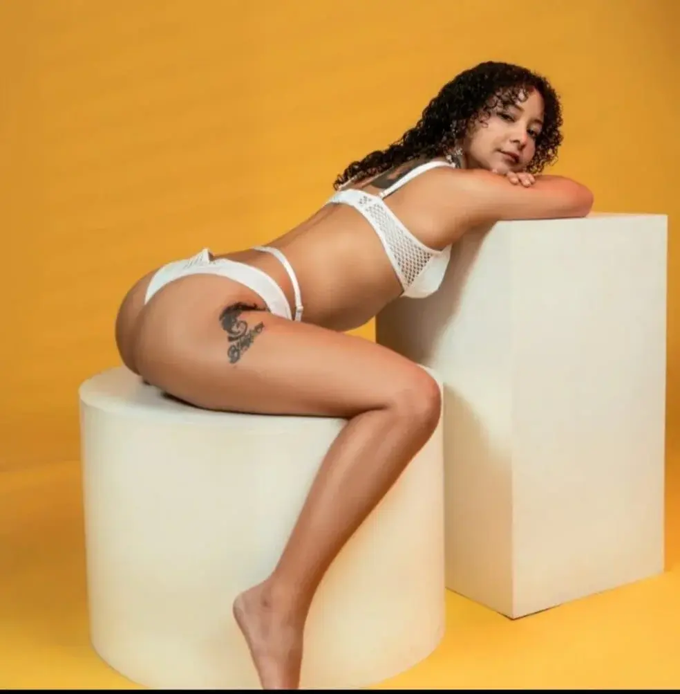 MilanXbunny